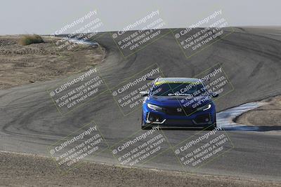 media/Nov-12-2023-GTA Finals Buttonwillow (Sun) [[806b9a7a9a]]/Group 4/Session 1 (Phil Hill)/